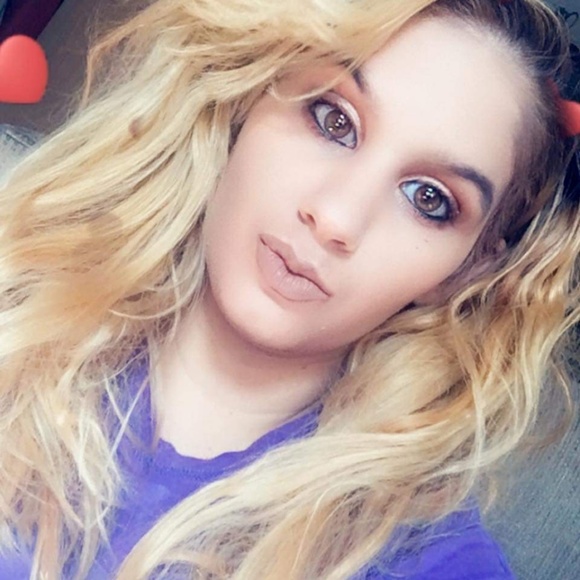 vegamama90